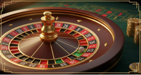 万万没想到电影海报